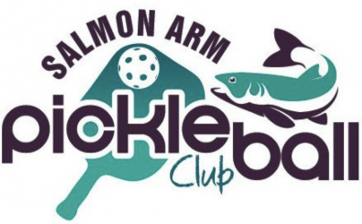 Salmon Arm Pickleball Club