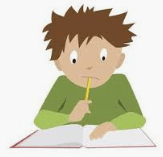 Screen Shot 2020-05-20 at 10.36.06 AM